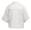 YAYA Blouse 01-201222-606