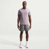 Nike pro dri-fit t-shirt