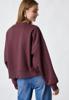 SisterS Point Sweater 16457