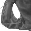 Salomon adv skin 5 hardloopvest