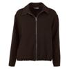 Enjoy Vest 146002