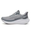 Saucony triumph 24 hardloopschoenen