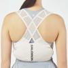Salomon gravel concept skin 2 set hardloopvest