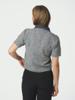 Neo Noir Vest 169711