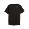 Puma m x hyrox pwrmode tee