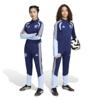 adidas ajax amsterdam 26/27 tiro26 trainingsbroek kids