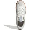 Adidas vl court 3.0 low sneakers