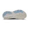 Brooks ghost amp hardloopschoenen