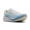 Brooks ghost amp hardloopschoenen