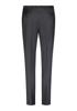 Roy Robson Broek S01050961007200
