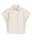 YAYA Blouse 01-201221-604