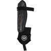 Stanno pro guard scheenbeschermers