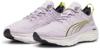Puma foreverrun nitro wns