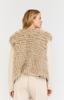 Moscow Vest 25-11-Loep