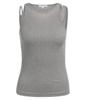 YAYA Top 01-709386-606
