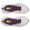 Saucony omni st 23 hardloopschoenen