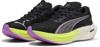 Puma deviate nitro 3 wns