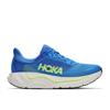 Hoka arahi 9 hardloopschoenen