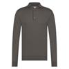 Seven Dials Trui SDL00005AN14