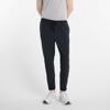 New Balance rc essential joggingbroek