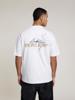 Aeden T-Shirt A22243180