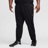 Nike totality tapared broek