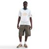 Nike total90 energy