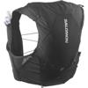 Salomon adv skin 12 hardloopvest