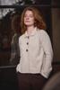 Bloomings Blazer SLK416-9086