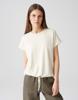 OPUS T-Shirt Solke
