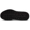 Nike air max bia (gs)
