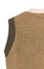 YAYA Trui 01-000634-609