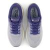 New Balance fresh foam x 860v14 hardloopschoenen