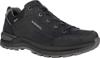 Lowa renegade evo gtx lo wandelschoenen