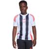 Adidas Messi Trainingsshirt Kinderen