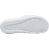 Nike victori one slippers
