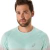 Asics seamless ls top