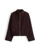 Someday Blazer Noeli
