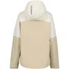 Icepeak Jas 53232