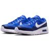 Nike  air max sc big kids' shoe