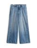 OPUS Jeans Meddy loosy