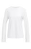 YAYA Top 01-709321