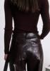 Jiji Broek JJ26C356