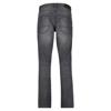 Lerros Jeans 2009361