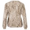 Enjoy Sweater 183670