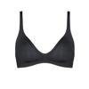 Sloggi Body Adapt Bralette