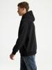 Chasin Vest 41150017