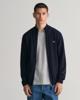 GANT Vest 87214-410