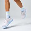 Feetures elite ultra light mini crew sokken