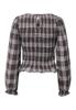 SisterS Point Blouse 20273